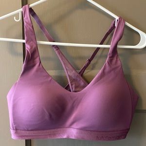 Lululemon Bra